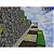 Jogo Super Mario DS 64 - Nintendo DS - Usado - Imagem 2