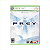 Jogo Prey - Xbox 360 - Usado - Imagem 1