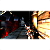 Jogo Prey - Xbox 360 - Usado - Imagem 3