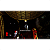 Jogo Prey - Xbox 360 - Usado - Imagem 2
