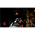 Jogo Prey - Xbox 360 - Usado - Imagem 4
