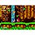 Jogo Sonic Classic Collection - Nintendo DS - Usado - Imagem 2