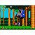 Jogo Sonic Classic Collection - Nintendo DS - Usado - Imagem 3