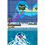 Jogo Sonic Rush Adventure - Nintendo DS - Usado - Imagem 4