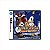 Jogo Sonic Rush Adventure - Nintendo DS - Usado - Imagem 1