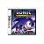 Jogo Sonic Chronicles The Dark Brotherhood - Nintendo DS - Usado - Imagem 1