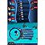 Jogo Sonic Chronicles The Dark Brotherhood - Nintendo DS - Usado - Imagem 4