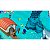 Jogo Sonic Chronicles The Dark Brotherhood - Nintendo DS - Usado - Imagem 2