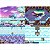 Jogo Kirby Squeak Squad - Nintendo DS - Usado - Imagem 3