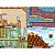 Jogo Kirby Squeak Squad - Nintendo DS - Usado - Imagem 2