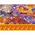 Jogo Kirby Canvas Curse - Nintendo DS - Usado - Imagem 3