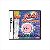 Jogo Kirby Canvas Curse - Nintendo DS - Usado - Imagem 1