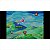 Jogo Kirby Canvas Curse - Nintendo DS - Usado - Imagem 4