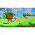 Jogo Kirby Canvas Curse - Nintendo DS - Usado - Imagem 2