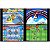 Jogo Mario Hoops 3-on-3 - Nintendo DS - Usado - Imagem 2