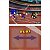 Jogo Mario & Sonic at the Olympic Games - Nintendo DS - Usado - Imagem 3
