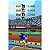 Jogo Mario & Sonic at the Olympic Games - Nintendo DS - Usado - Imagem 2