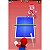 Jogo Mario & Sonic at the Olympic Games - Nintendo DS - Usado - Imagem 4