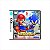 Jogo Mario & Sonic at the Olympic Games - Nintendo DS - Usado - Imagem 1
