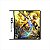Jogo Final Fantasy XII Revenant Wings - Nintendo DS - Usado - Imagem 1