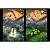 Jogo Final Fantasy XII Revenant Wings - Nintendo DS - Usado - Imagem 3