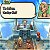 Jogo Final Fantasy XII Revenant Wings - Nintendo DS - Usado - Imagem 4