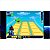Jogo Mega Man Star Force 2 Zerker X Saurian - Nintendo DS - Usado - Imagem 2