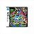 Jogo Mega Man Star Force 2 Zerker X Saurian - Nintendo DS - Usado - Imagem 1