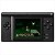 Jogo Rayman DS - Nintendo DS - Usado - Imagem 5