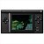 Jogo Rayman DS - Nintendo DS - Usado - Imagem 7