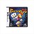 Jogo Rayman DS - Nintendo DS - Usado - Imagem 1