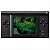 Jogo Rayman DS - Nintendo DS - Usado - Imagem 6