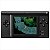 Jogo Rayman DS - Nintendo DS - Usado - Imagem 3