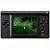 Jogo Rayman DS - Nintendo DS - Usado - Imagem 4