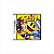 Jogo Pac-Man World 3 - Nintendo DS - Usado - Imagem 1