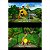 Jogo Pac-Man World 3 - Nintendo DS - Usado - Imagem 2