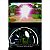 Jogo Pac-Man World 3 - Nintendo DS - Usado - Imagem 3