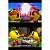 Jogo Pac-Man World 3 - Nintendo DS - Usado - Imagem 4