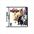 Jogo Kingdom Hearts 358/2 Days - Nintendo DS - Usado - Imagem 1