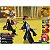 Jogo Kingdom Hearts 358/2 Days - Nintendo DS - Usado - Imagem 2