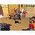 Jogo Kingdom Hearts 358/2 Days - Nintendo DS - Usado - Imagem 3
