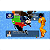 Jogo Dance Dance Revolution Universe  - Xbox 360 - Usado - Imagem 2
