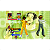 Jogo Dance Dance Revolution Universe  - Xbox 360 - Usado - Imagem 4