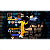Jogo Dance Dance Revolution Universe  - Xbox 360 - Usado - Imagem 3