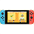 Jogo Big Brain Academy Brain vs. Brain - Nintendo Switch - Usado - Imagem 3