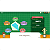 Jogo Big Brain Academy Brain vs. Brain - Nintendo Switch - Usado - Imagem 4