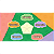 Jogo Big Brain Academy Brain vs. Brain - Nintendo Switch - Usado - Imagem 2