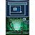 Jogo Code Lyoko Get Ready to Virtualize - Nintendo DS - Usado - Imagem 4
