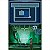 Jogo Code Lyoko Get Ready to Virtualize - Nintendo DS - Usado - Imagem 3