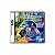 Jogo Code Lyoko Get Ready to Virtualize - Nintendo DS - Usado - Imagem 1